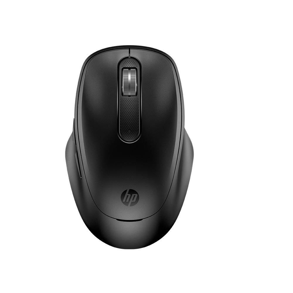 HP 510 Ultra Fast ����