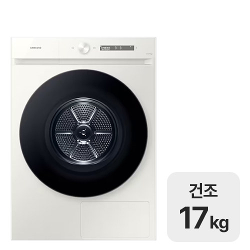 DV17CB6800BE