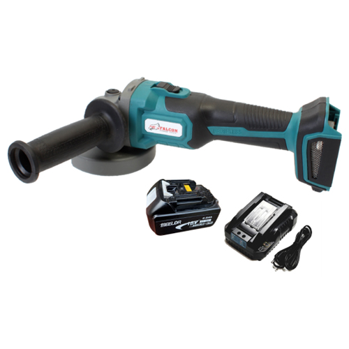 팔콘 FG-6225C (6.0Ah, 배터리 1개)_이미지