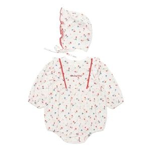 블루독베이비 미니튤립 바디슈트 IV (45113-604-02)_이미지