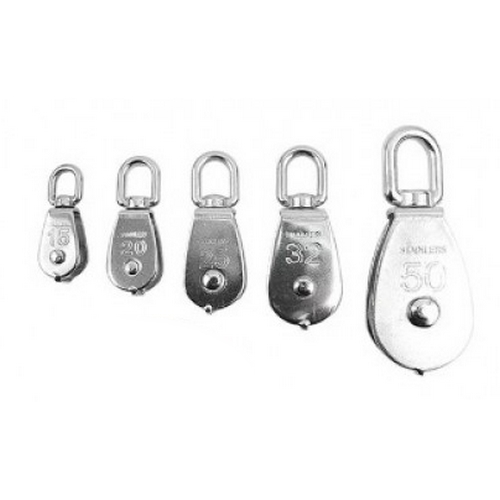 ������ SUS304 �̱� M20