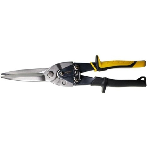 세신버팔로 롱 항공가위 직선겸용 SB-1060_이미지