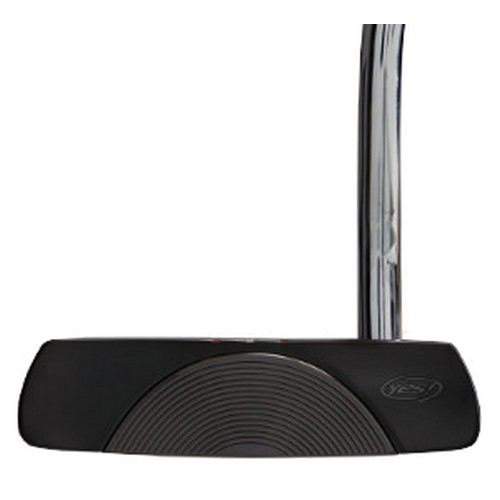 �������� 2022 �׷����Ͽ�� ������ ����