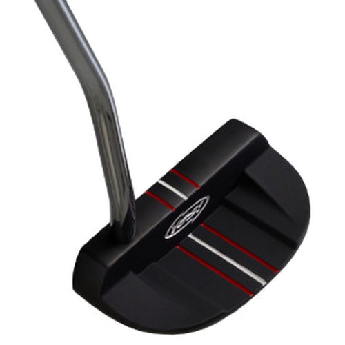 �������� 2022 �׷����Ͽ�� ������ ����