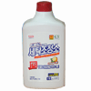 신희물산 환타플러스 세탁조청소 500ml [4개] 상품이미지