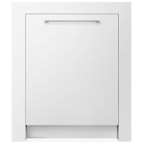 삼성전자 비스포크 인피니트 라인 키친핏 DW99F79E1B00S 14인용 트루빌트인