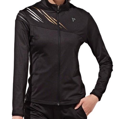 패기앤코 트레이닝복 상의 NTT-4296_이미지