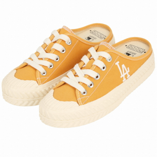 MLB 플레이볼 오리진 뮬 LA다저스 32SHS1011-07D