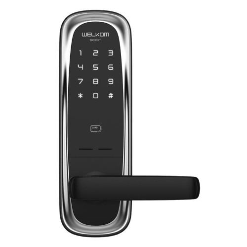 솔리티 웰콤 사이언 WM-650 (설치비 별도)_이미지