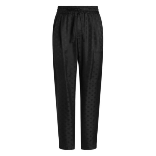 ��ü�ذ��ٳ� ��Ʈ����Ʈ ���� GP12QT FJ1JYN0000 Black