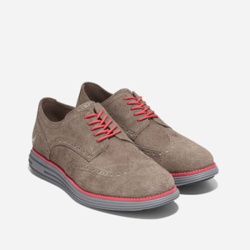 콜한 x 스테이플 PIGEON ORIGINALGRAND WINGTIP C37151_이미지