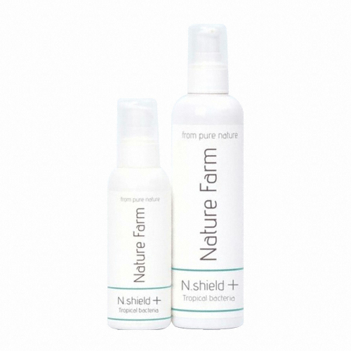 파이브오션 트로피칼 박테리아제 120ml NATU-142