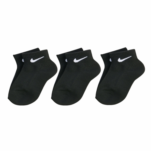 ����Ű ����ŰŰ�� �������� 3PK �縻��Ʈ A231SO426P �÷���Ű