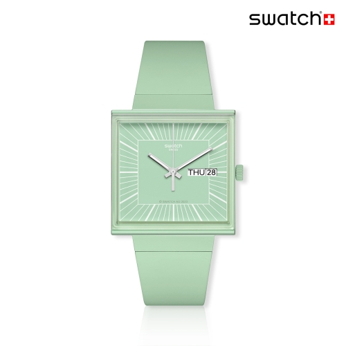 여성 WHAT IF MINT_SO34G701