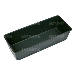 카이저 LK 미니파운드팬/파운드케익/케익틀/식빵팬/파운드판_이미지