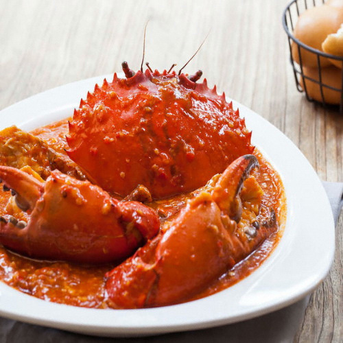 �Խ̰����� �����Ͽ콺 ĥ��ũ�� ��Ʈ