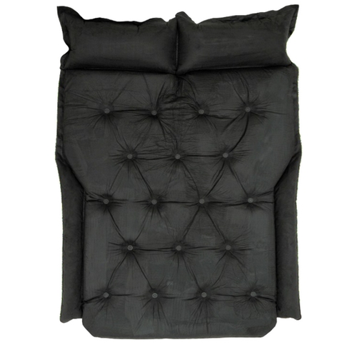 다니고  엠보싱 차박 자충 에어매트 J121