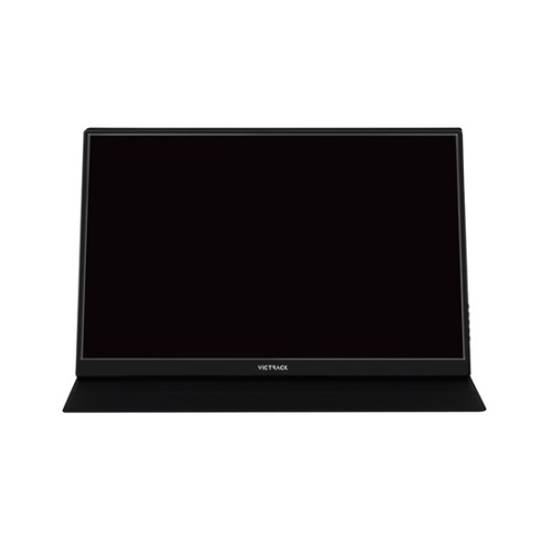 빅트랙 160PM02_이미지