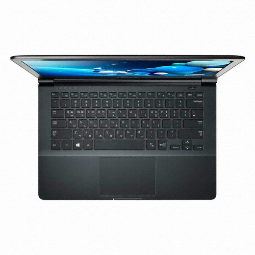 삼성전자 아티브북9 Lite NT910S3G-K8BL (SSD 500GB)_이미지