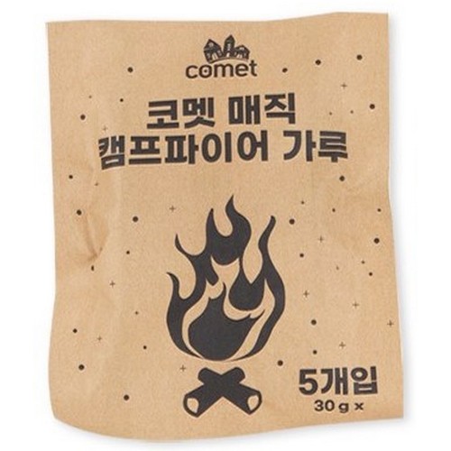 ���� �ڸ� ���� ķ�����̾� ���� 30g