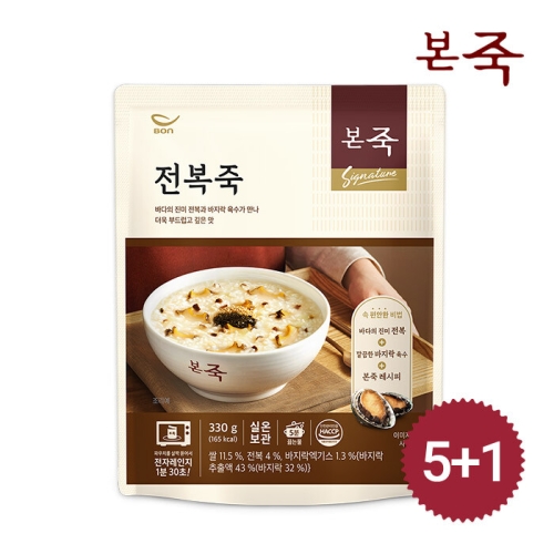 ����Ǫ�帶��Ÿ ���� ������ 330g