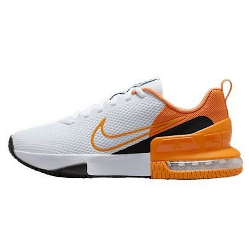 ����Ű ����ƽ� ���� Ʈ���̳� 6 FQ1833-101