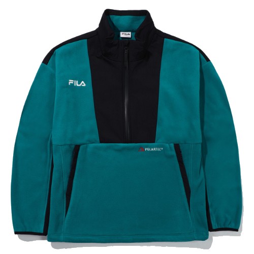 �ٶ� ������ ����� �Ƴ�� FS2POE4210X