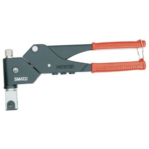 스마토 리베터기 리베터기 앵커용 TC-904K 360도