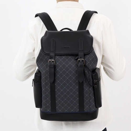 �ǹ� ���� ���ϸ� ���� ��뷮 ��Ʈ�� ���� BPI647A