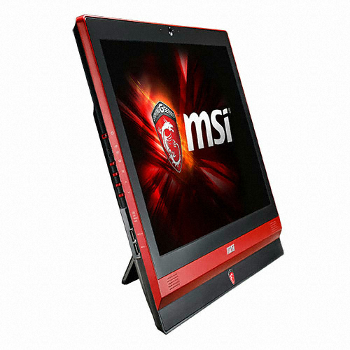 MSI Gaming 24-i5 WIN10 (1TB)_이미지