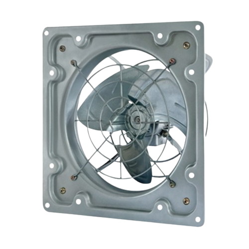 ���� TFP-F20ASE