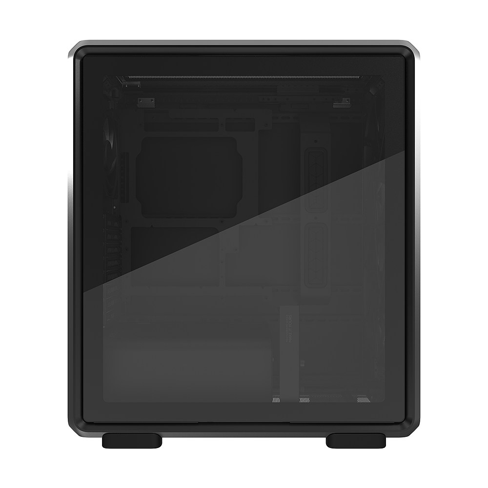 �𷯸����� Masterframe 500 MESH NON ARGB