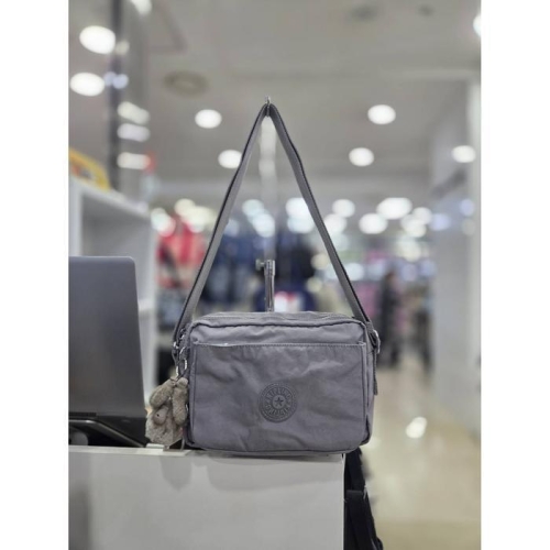 Ű�ø� ���̺���05 ���ϸ� ����� ũ�ν��� �ƹٴ��� ���Ǵ��ױ׷��� KPKI70768DH1 45229873