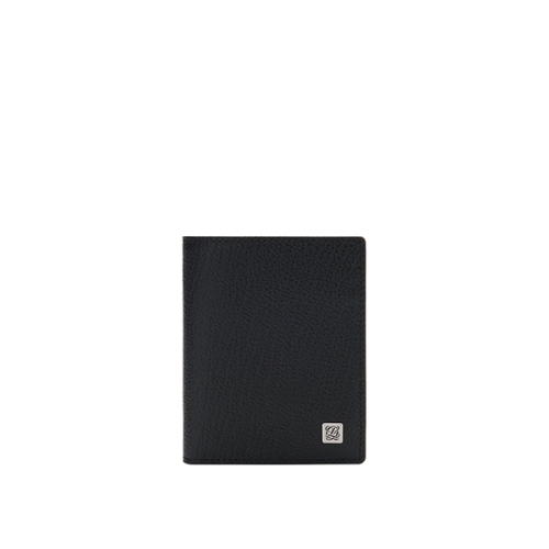 루이까또즈 남성 중지갑 ST1FM02BL