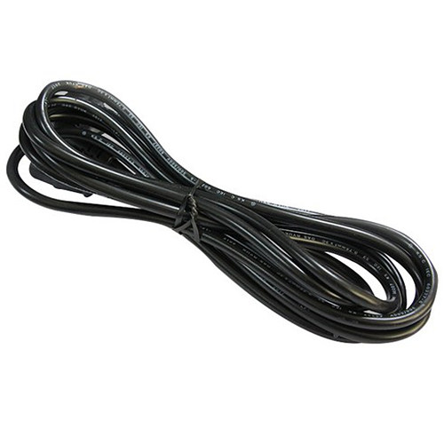 ���ϸ�ũ CP ���� AC�ڵ� �Ŀ� ���̺�