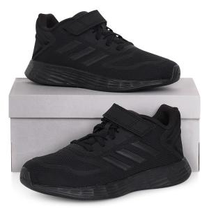 아디다스 키즈 주니어 듀라모 운동화 판 GZ0637 230706_GZ0637 0004510731_이미지