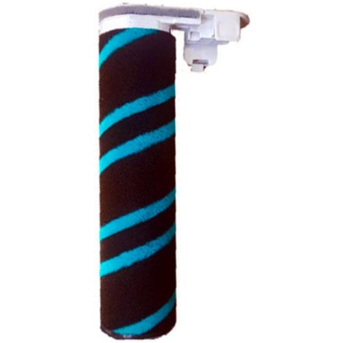 삼성전자 제트 150W 전용 소프트 마루 롤브러쉬