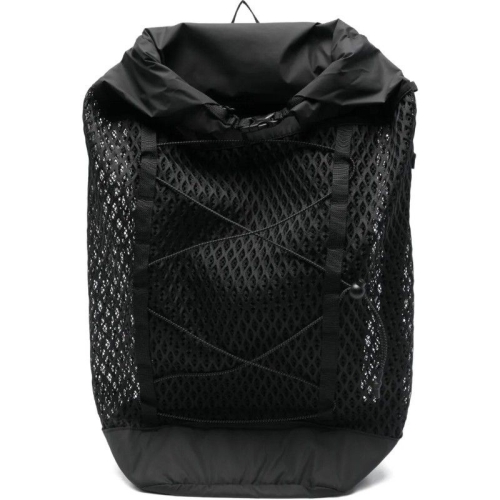 �������ũ ���� ���̽� �޽� �� ž ���� AC 22SU005 BLACK