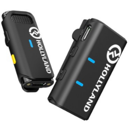 홀리랜드 Lark M1 Solo