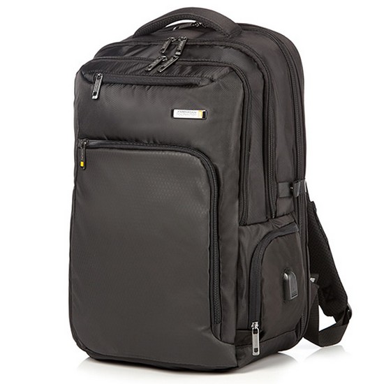 �Ƹ޸�ĭ ������� SEGNO �ױ� ���� 3 HD109008