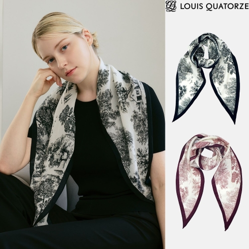 ���̱���� ��Ÿ�� ���ũ ������ ��ī��_2ESD054