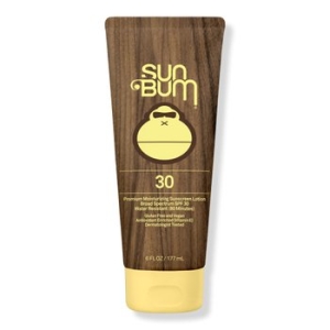  썬범 오리지널 SPF 30 선스크린 로션 177ml [1개]