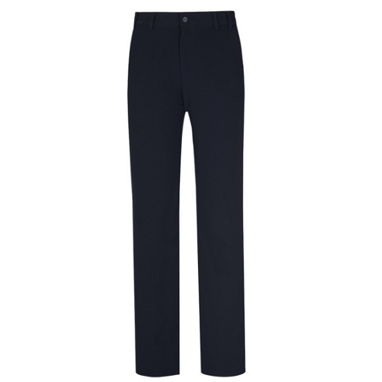 ũ��Ŀ���� ������ �е� ���� CDAA4PC9511