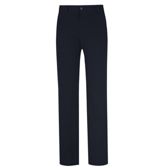 크로커다일 이중직 <b>패딩</b> 팬츠 CDAA4PC9511