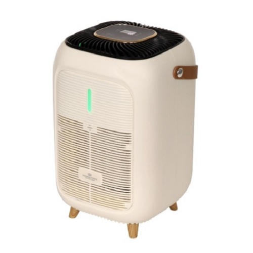 �丶��Ǯ ��ǽ�� EGK-L10000