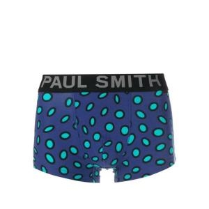 폴스미스 폴 스미스 팬티 AMXA2383U440 MULTICOLOR_이미지