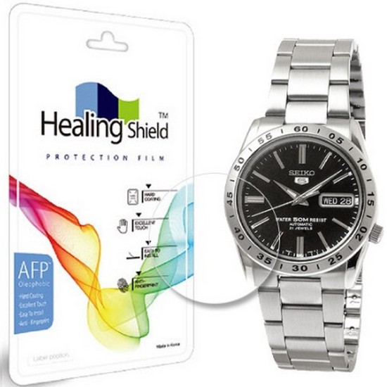 ��Ʈ�� �������� ������5 SNKE01K1 �⽺���� ������ȣ�ʸ�