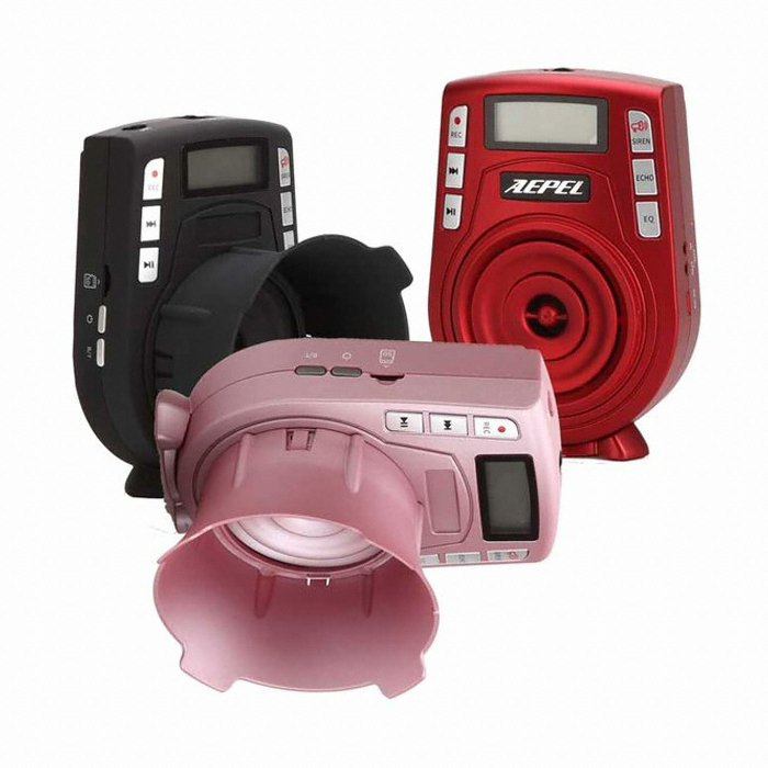 AEPEL FC-930