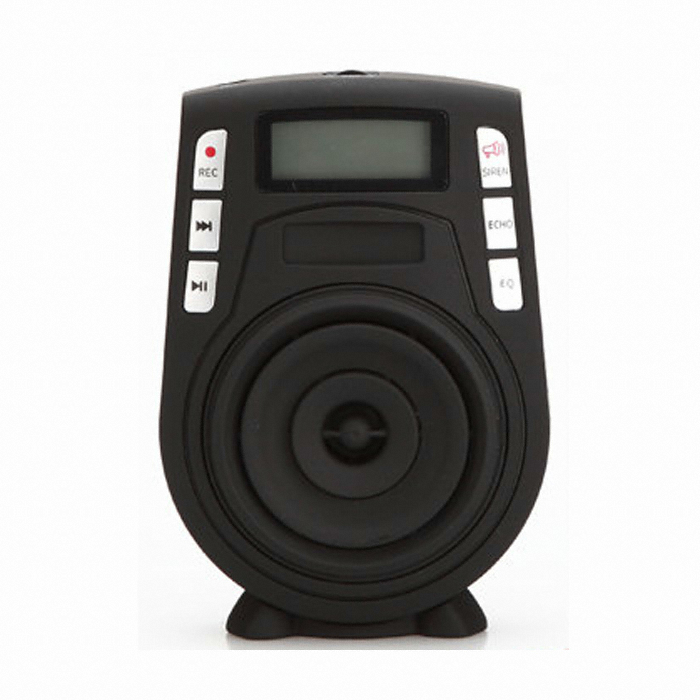 AEPEL FC-930