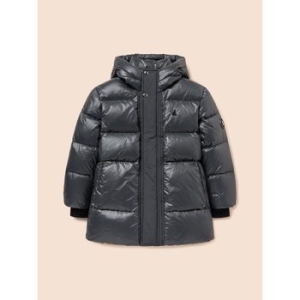 �Ｚ���� ���� ���̴� ���ٿ� �����е� (BI5X38U074)